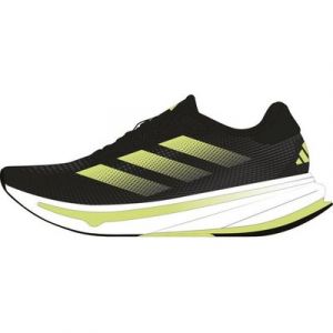 adidas Performance SUPERNOVA RISE M Trailrunningschuh