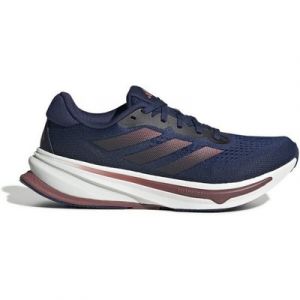 adidas Performance SUPERNOVA RISE W Laufschuh