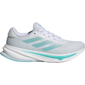 adidas SUPERNOVA RISE Laufschuhe Damen