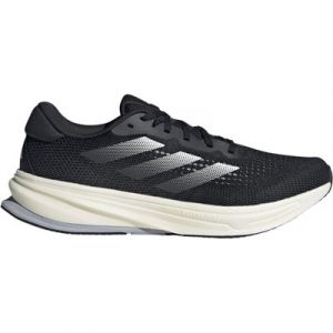 adidas SUPERNOVA RISE Laufschuhe Herren