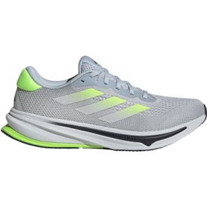 adidas SUPERNOVA RISE Laufschuhe Herren