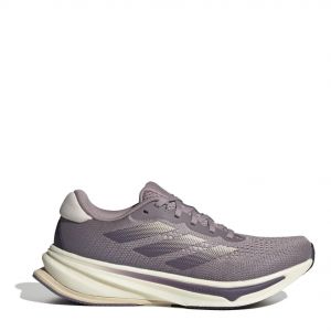 Supernova Rise Womens Running Shoes