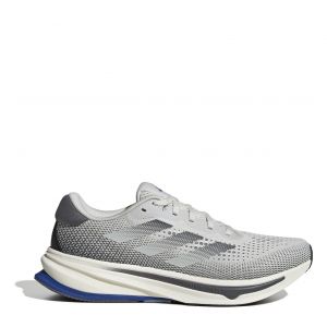 Supernova Rise Running Mens Shoes