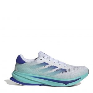 Supernova Rise Mens Running Shoes