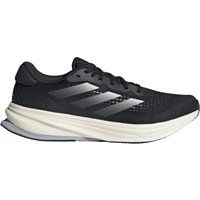 adidas SUPERNOVA RISE Laufschuhe Herren