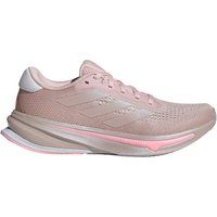 adidas SUPERNOVA RISE Laufschuhe Damen