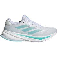 adidas SUPERNOVA RISE Laufschuhe Damen