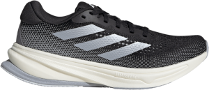 Laufschuhe adidas SUPERNOVA RISE W