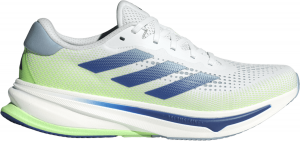 Laufschuhe adidas SUPERNOVA RISE M