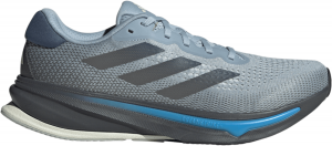 Laufschuhe adidas SUPERNOVA RISE M