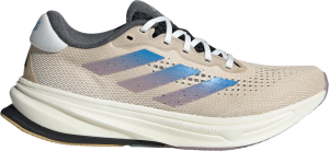 Laufschuhe adidas SUPERNOVA RISE Move for the Planet