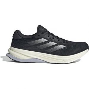 adidas Performance SUPERNOVA SOLUTION M Trailrunningschuh