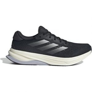 adidas Performance SUPERNOVA SOLUTION M Laufschuh