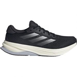 adidas SUPERNOVA SOLUTION Laufschuhe Herren