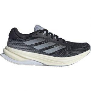 adidas SUPERNOVA SOLUTION Laufschuhe Damen