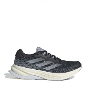 Supernova Solution Womens Running Shoes