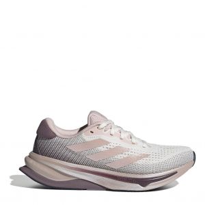 Supernova Solution Womens Running Shoes