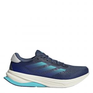 Supernova Solution Mens Running Shoe