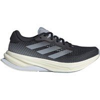 adidas SUPERNOVA SOLUTION Laufschuhe Damen