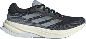 Laufschuhe adidas SUPERNOVA SOLUTION W