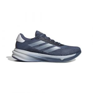 adidas IG8311 - Supernova Stride M 000 PRLOIN/WONBLU/SPA Gr. 8