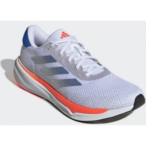 adidas Performance SUPERNOVA STRIDE Laufschuh