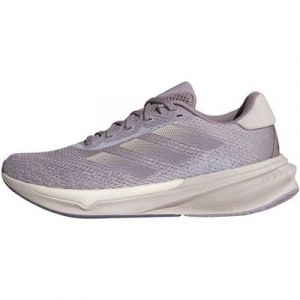 adidas Performance adidas Supernova Stride Laufschuh