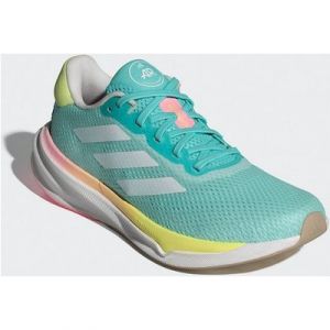 adidas Performance SUPERNOVA STRIDE LAUFSCHUH Laufschuh