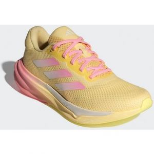 adidas Performance SUPERNOVA STRIDE LAUFSCHUH Laufschuh