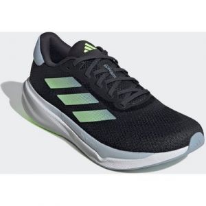 adidas Performance SUPERNOVA STRIDE Laufschuh