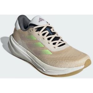 adidas Performance SUPERNOVA STRIDE MOVE FOR THE PLANET SCHUH Laufschuh