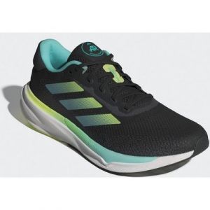 adidas Performance SUPERNOVA STRIDE LAUFSCHUH Laufschuh