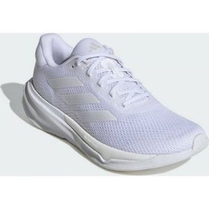 adidas Performance SUPERNOVA STRIDE LAUFSCHUH Laufschuh