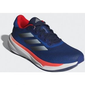 adidas Performance SUPERNOVA STRIDE Laufschuh