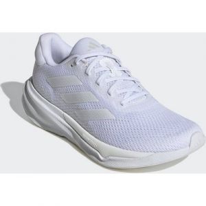 adidas Performance SUPERNOVA STRIDE Laufschuh