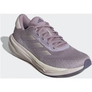 adidas Performance SUPERNOVA STRIDE Laufschuh