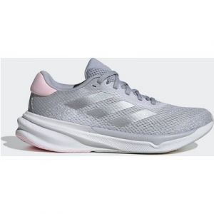 adidas Performance SUPERNOVA STRIDE Laufschuh