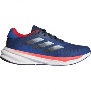 adidas Supernova Stride Laufschuhe Herren ID3691 - cobalt blue/cloud white/team royal blue 46