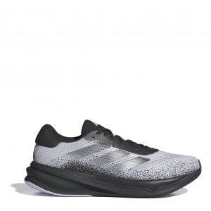 Supernova Stride Mens Running Shoes