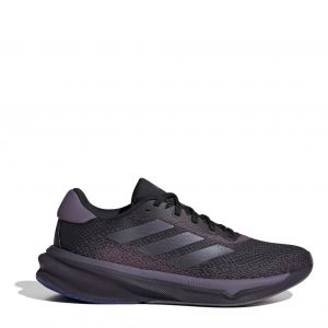 Supernova Stride Womens Running Shoes