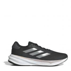 Supernova Stride Mens Running Shoes