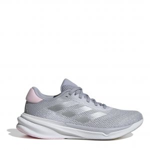 Supernova Stride Womens Running Shoes