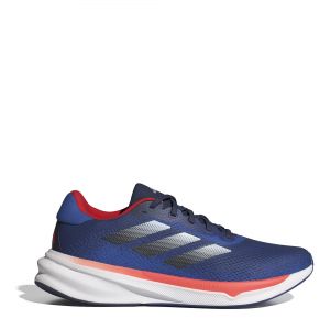 Supernova Stride Mens Running Shoes