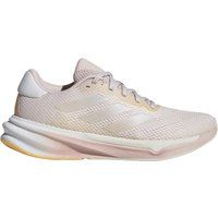 adidas SUPERNOVA STRIDE Laufschuhe Damen