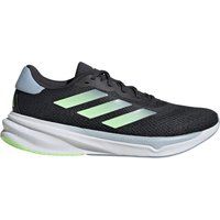 adidas SUPERNOVA STRIDE Laufschuhe Herren