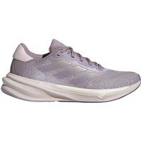 adidas SUPERNOVA STRIDE Laufschuhe Damen