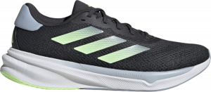 Laufschuhe adidas SUPERNOVA STRIDE M