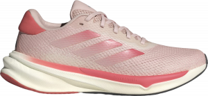 Laufschuhe adidas SUPERNOVA STRIDE W