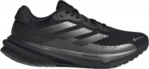 Laufschuhe adidas SUPERNOVA W GTX