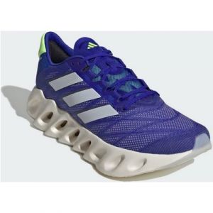 adidas Performance ADIDAS SWITCH FWD 2 LAUFSCHUH Laufschuh